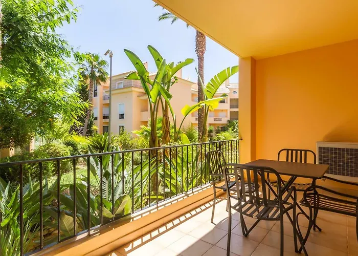 Apartamento Boa Estrela