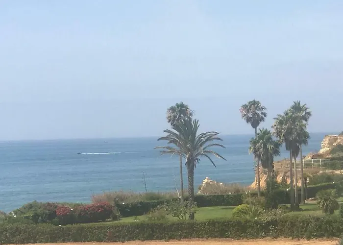 Torre Mar