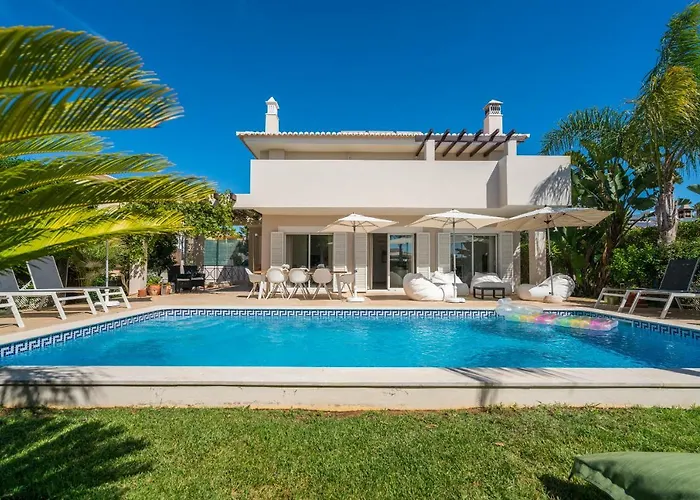 Casa Eleonora Lifestyle Lodge