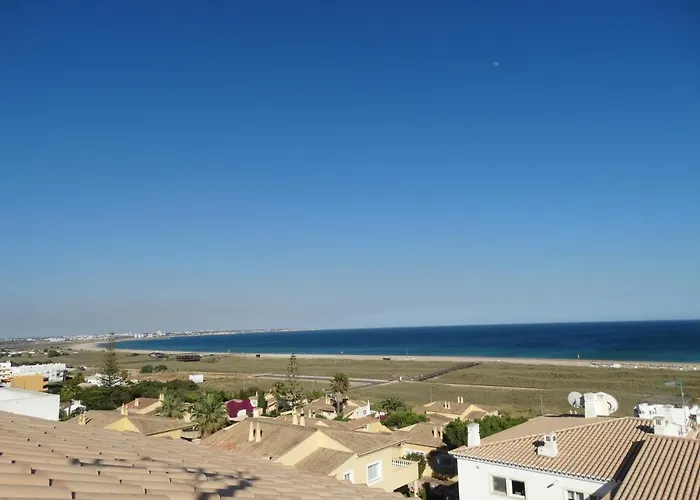 Apartamento Meia Praia