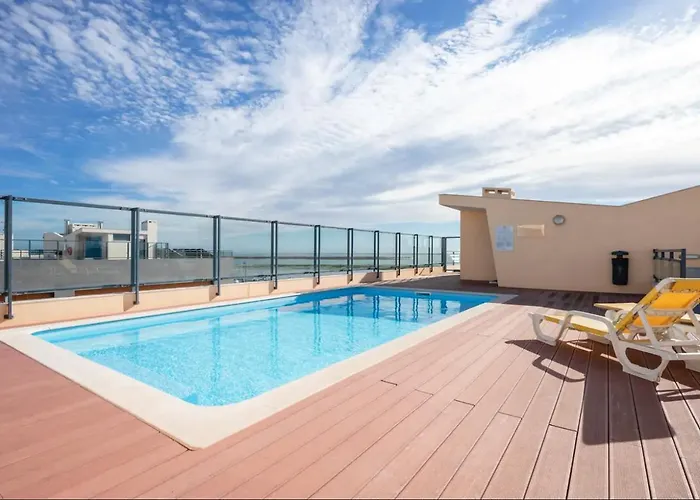 Oceanview Luxury Stunning Views And Pool