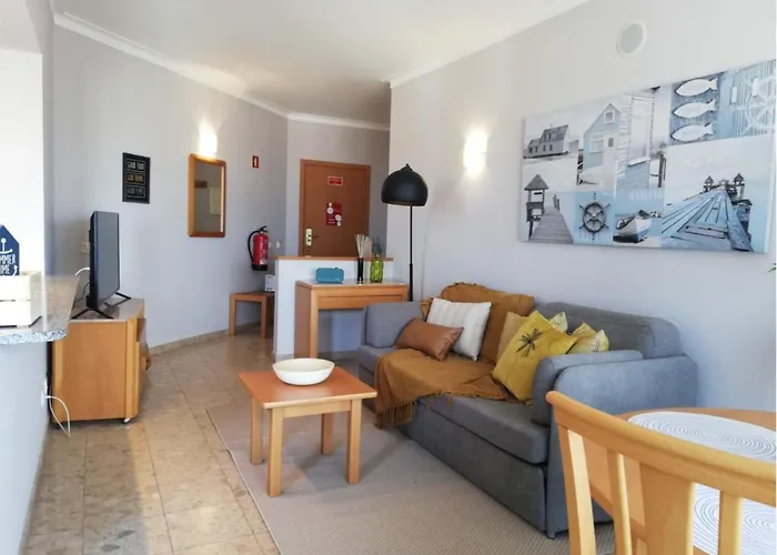 Sol\'S Home Stay