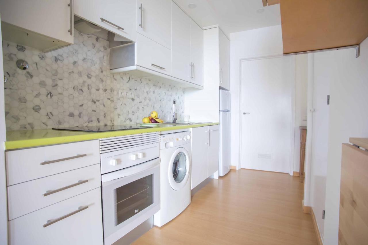 Apartamento Micky S Portimão