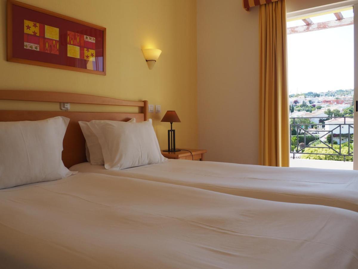 Bay Hotel 4*