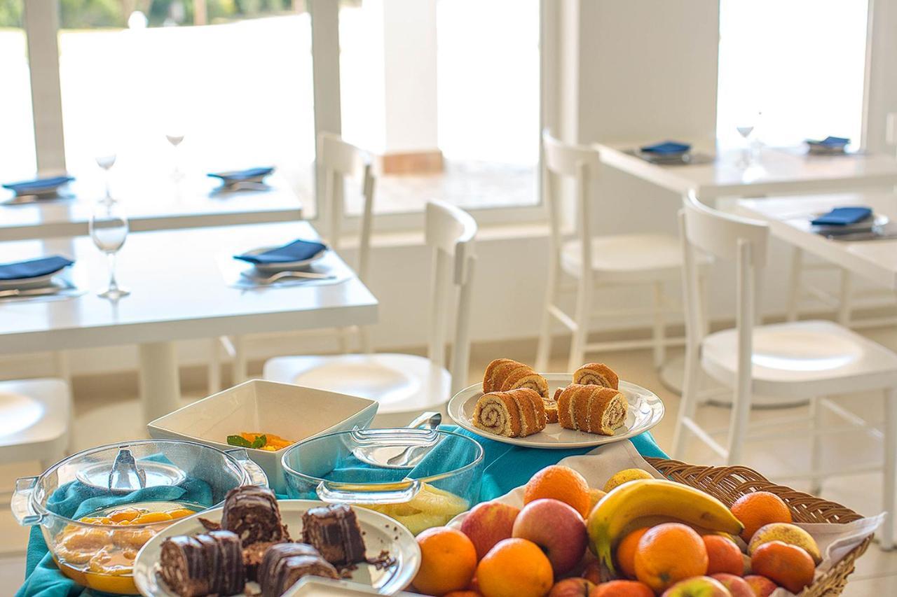 Aparthotel Prainha Clube Alvor