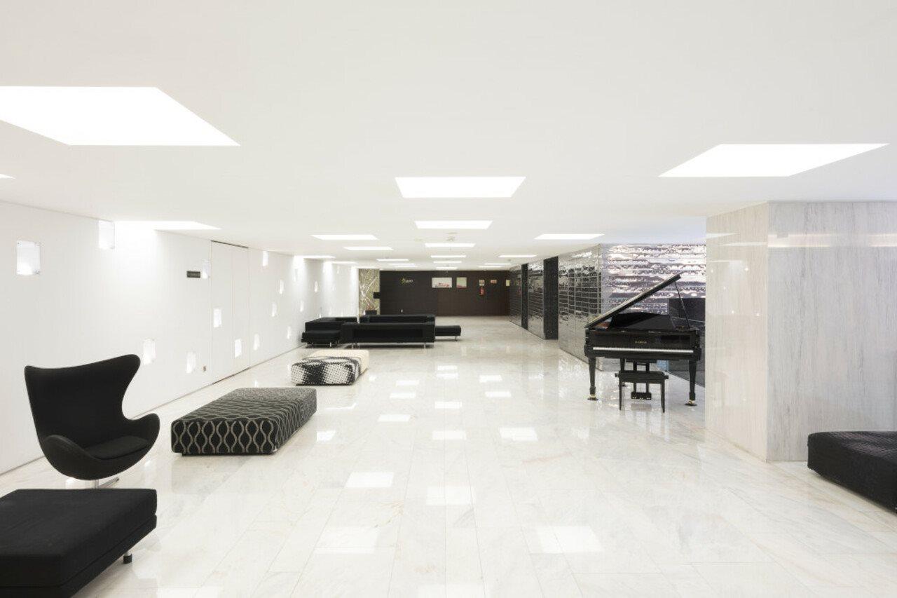 Hotel Vip Grand & 5*