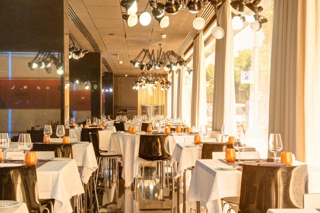 Vip Grand & Hotel Lisboa