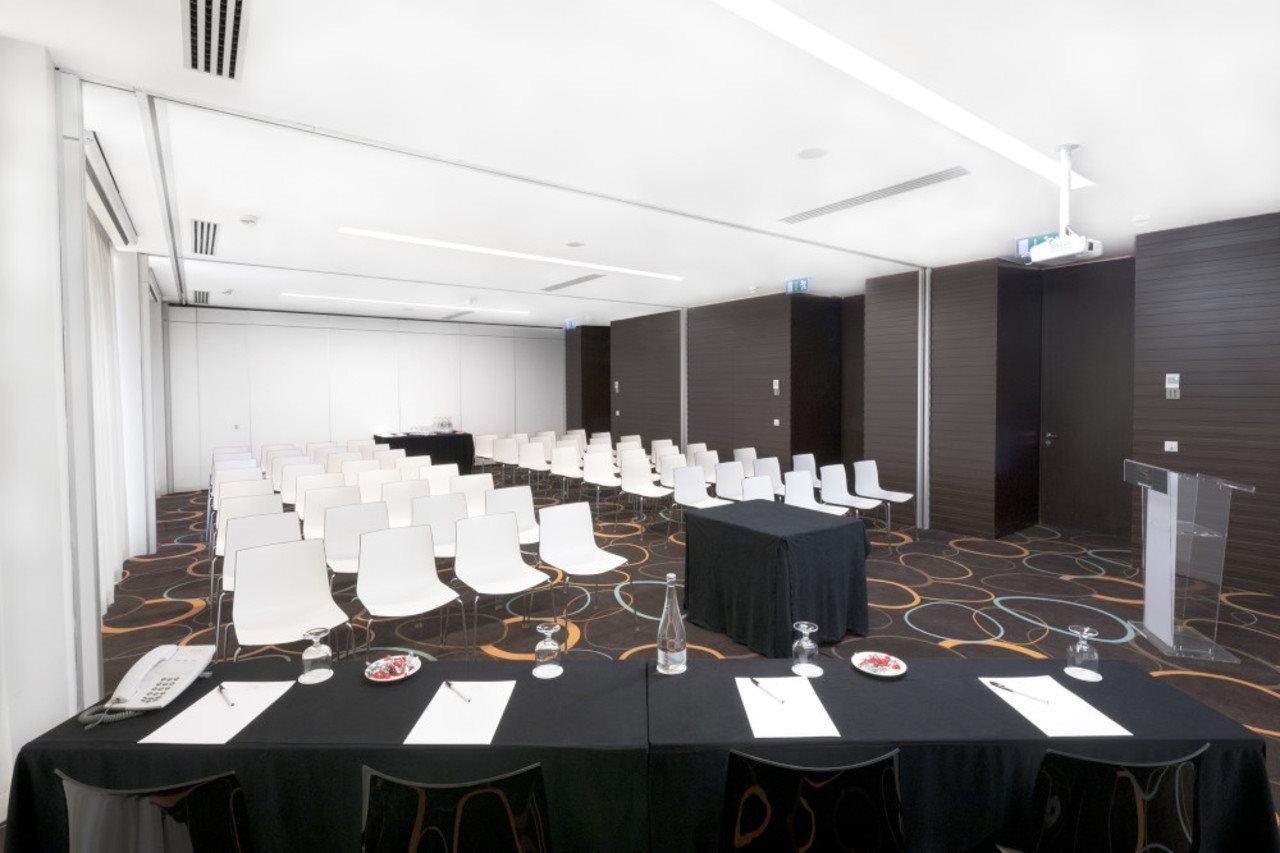 Vip Grand & Hotel 5*
