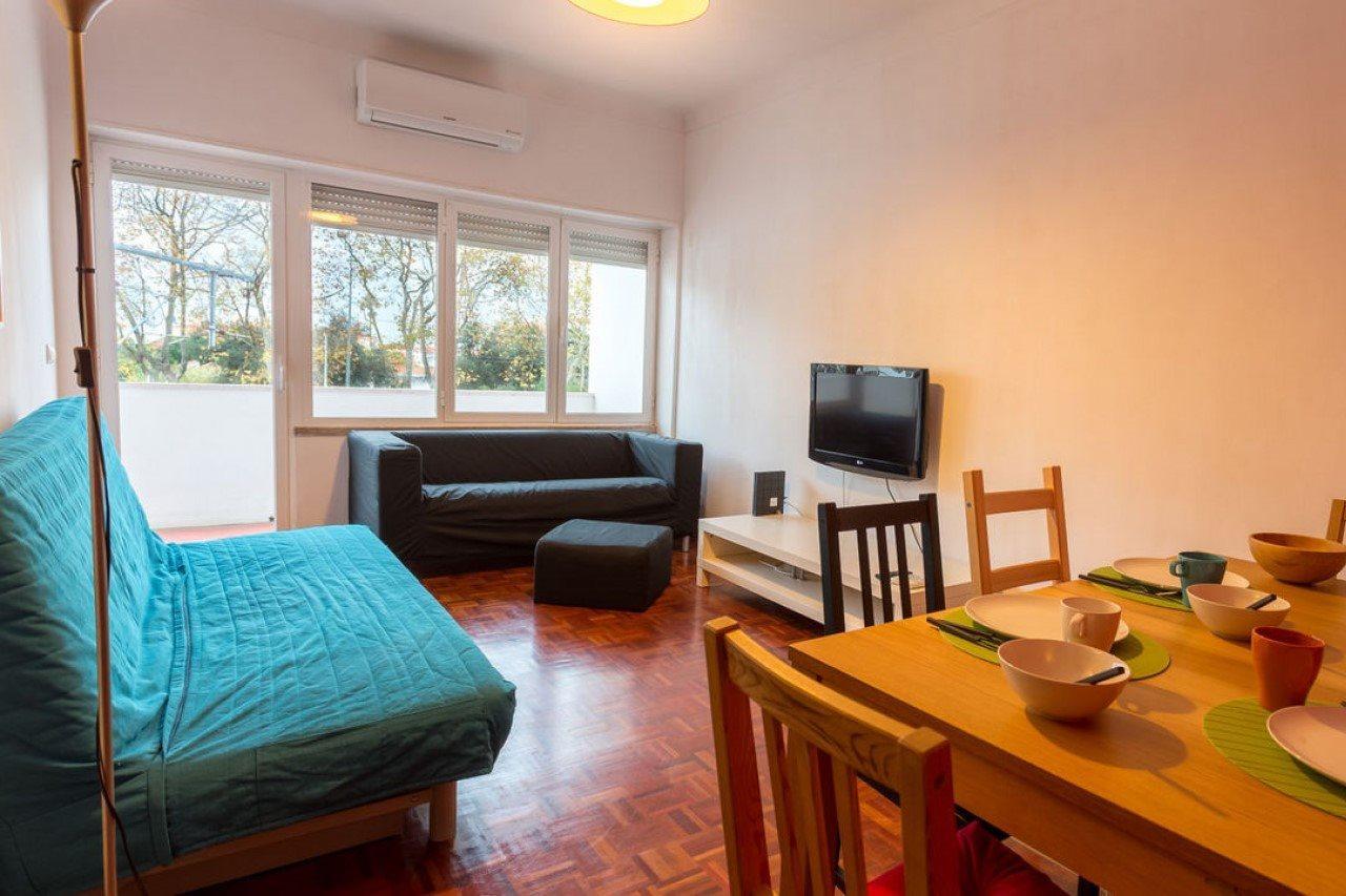 Guest house Chic