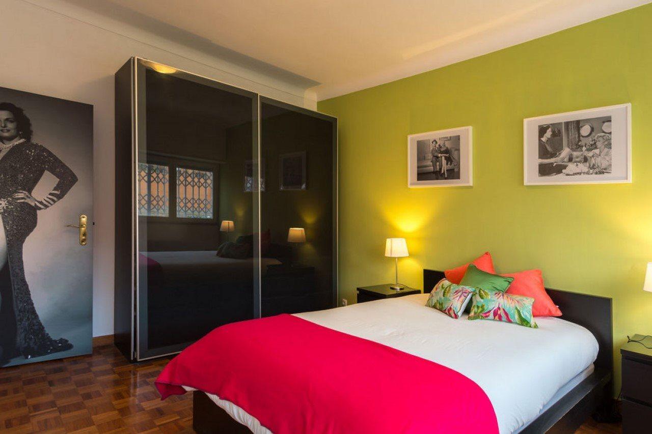 Chic Guest house