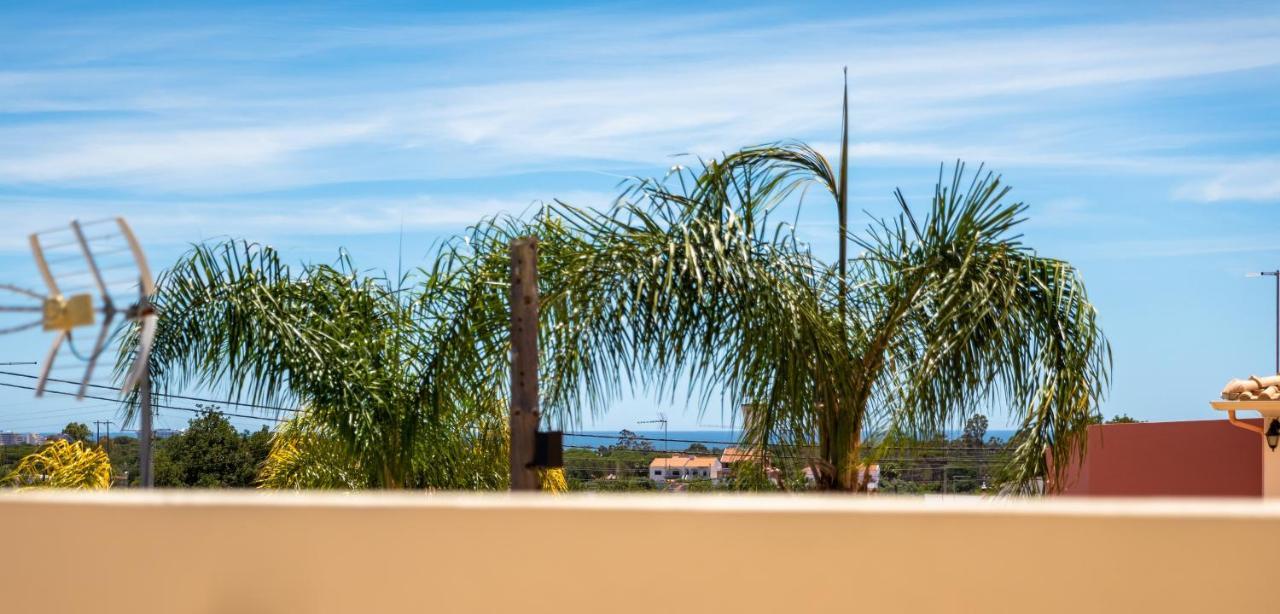 Casa Brito, By Algarveblossom Apartment *