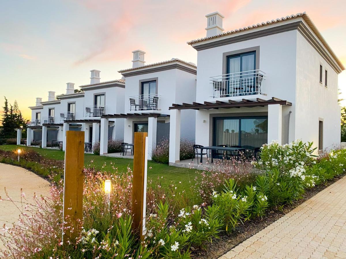 Quinta Do Algarvio Village Resort 4*
