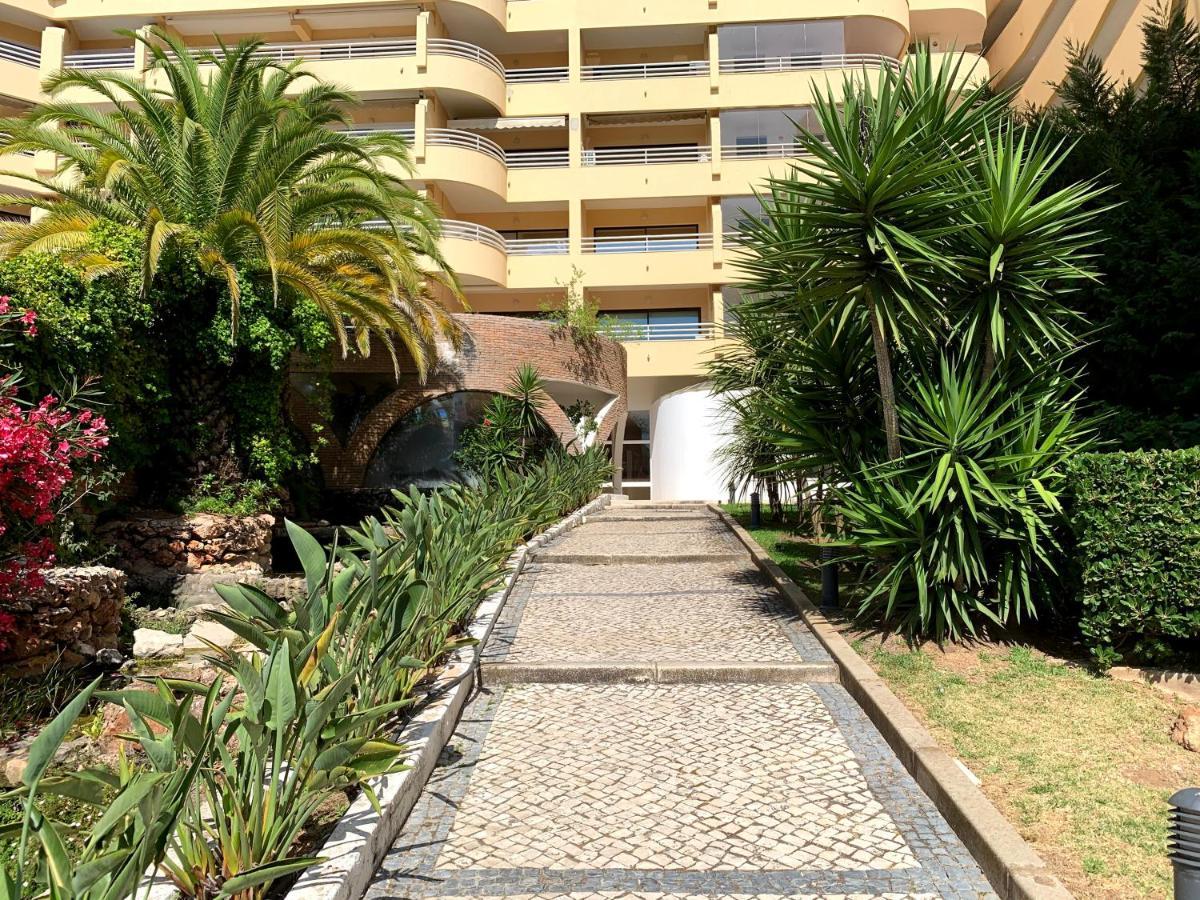 Apartamento Discovery