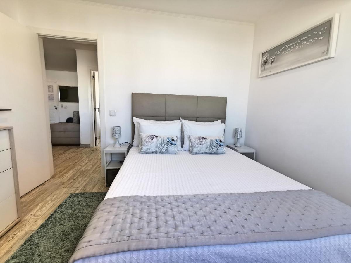 Rocha Waterside Blue Portimao