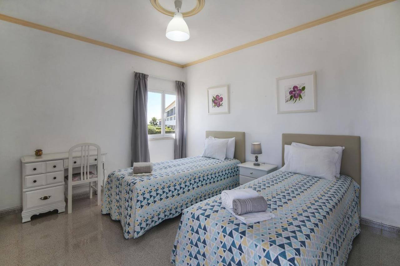 Villa Santo Estevao