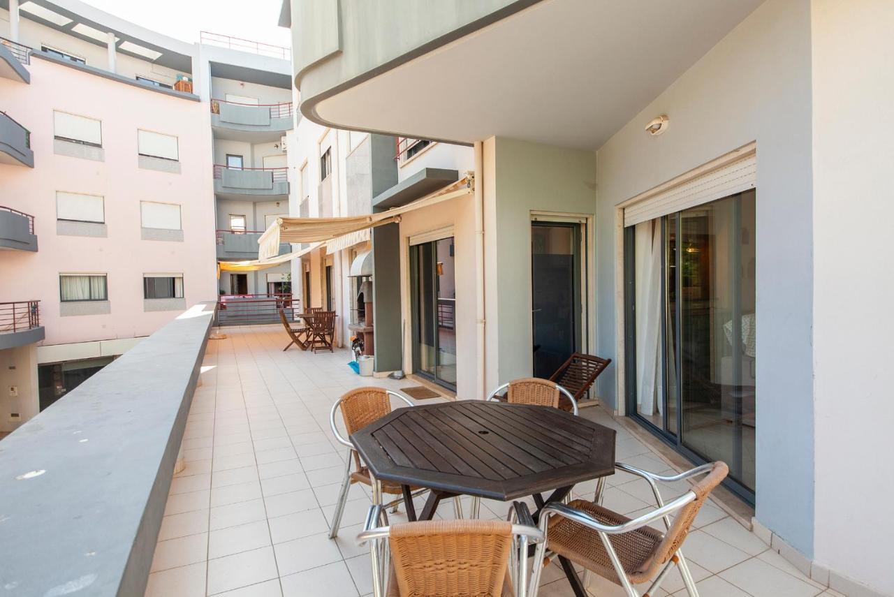 C03 - Avenue Backstreet Flat Apartment Lagos