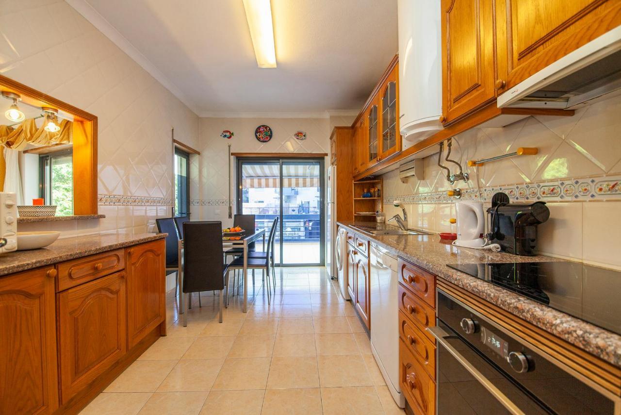 C03 - Avenue Backstreet Flat Apartment Lagos