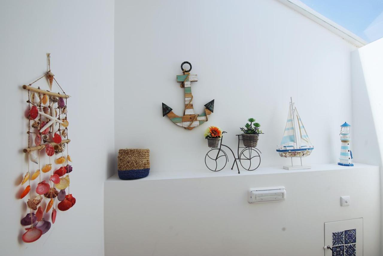 Kasa 23 Guest house *