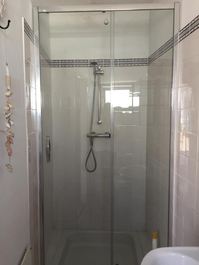 Casa Largo Do Poco Bed & Breakfast Alvor