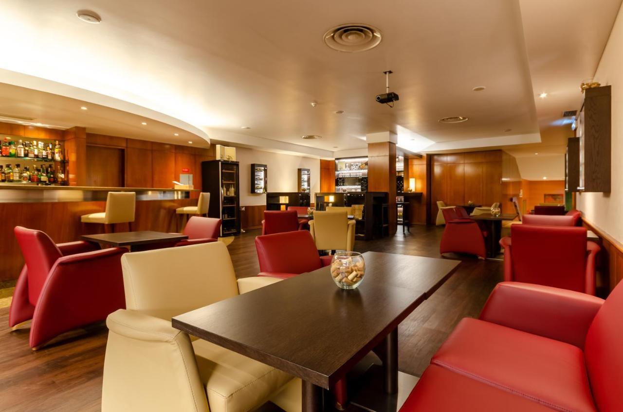 Roma Hotel