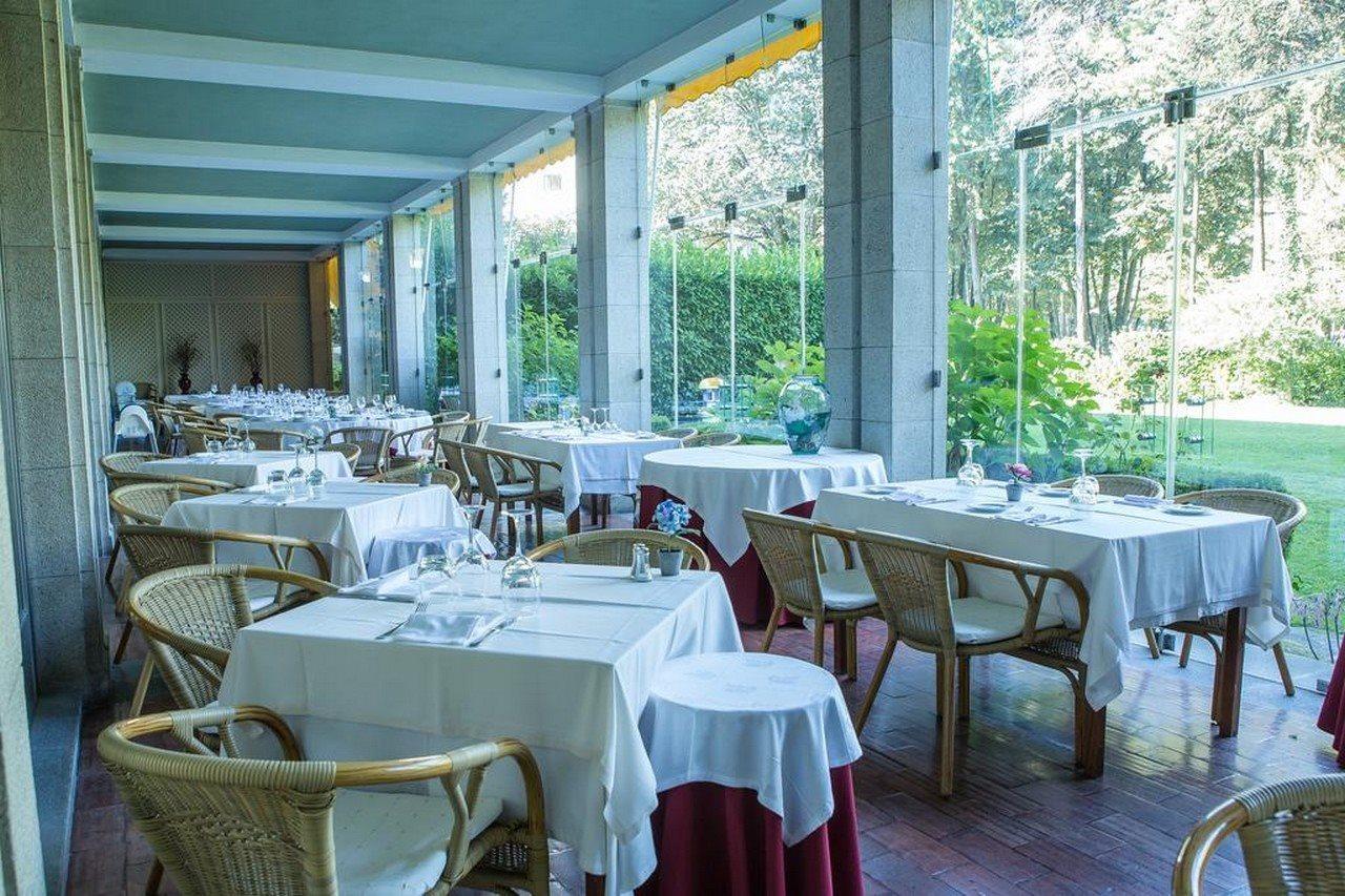 Grao Vasco - Historic And Hotel Viseu