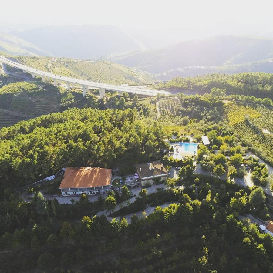 Quinta Da Telheira Guest house