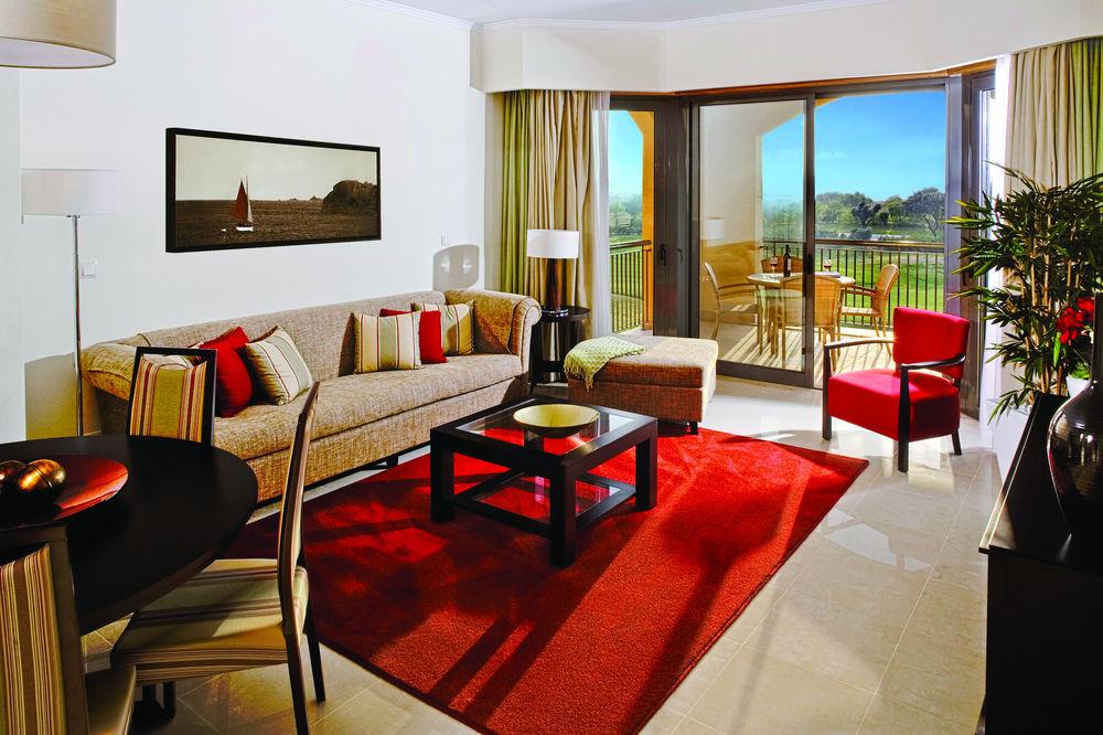 The Residences Apartamento *