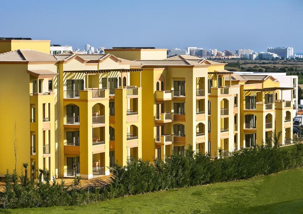 The Residences Vilamoura