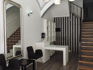By Kavia Hotel 2*