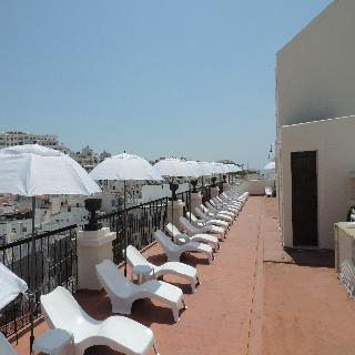 By Kavia Hotel 2*