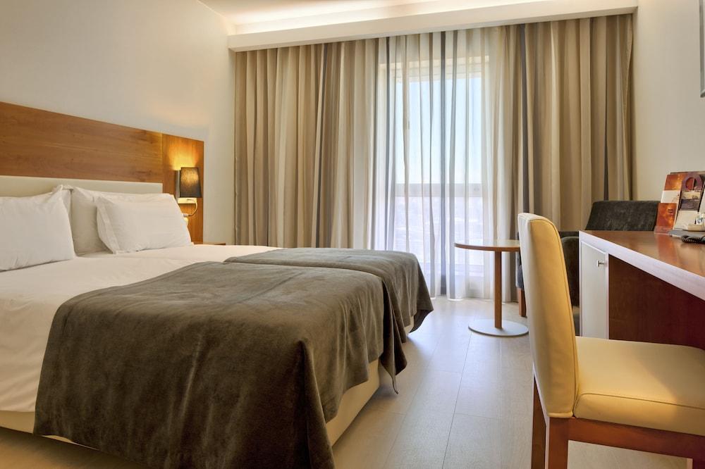 Mercure 4*