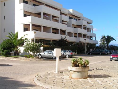 Iberlagos 3* Lagos