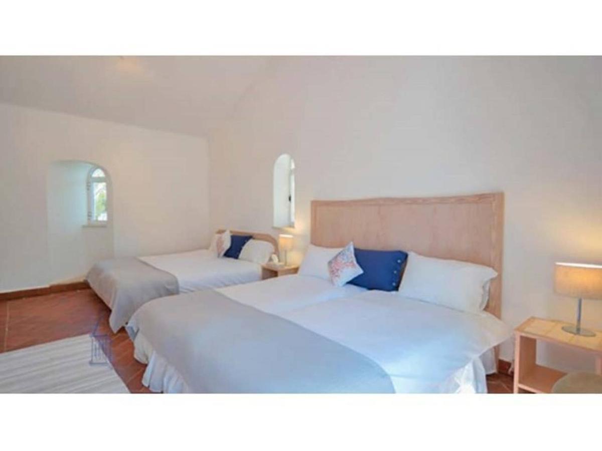 Charming Vale Do Lobo Villa Private Pool Villa Vale Do Garro 51 Short Walk To Beach *
