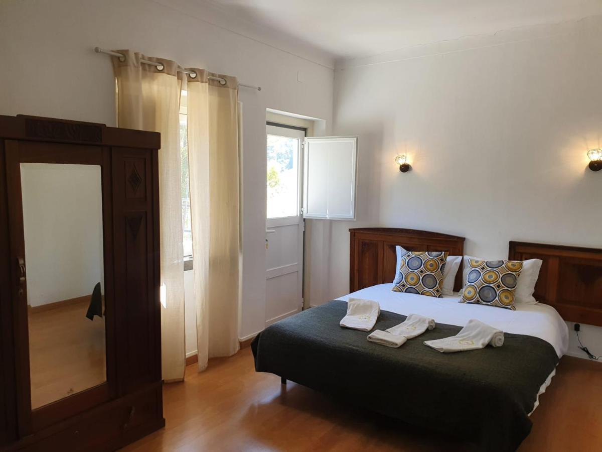 Lanui Vintage Sintra