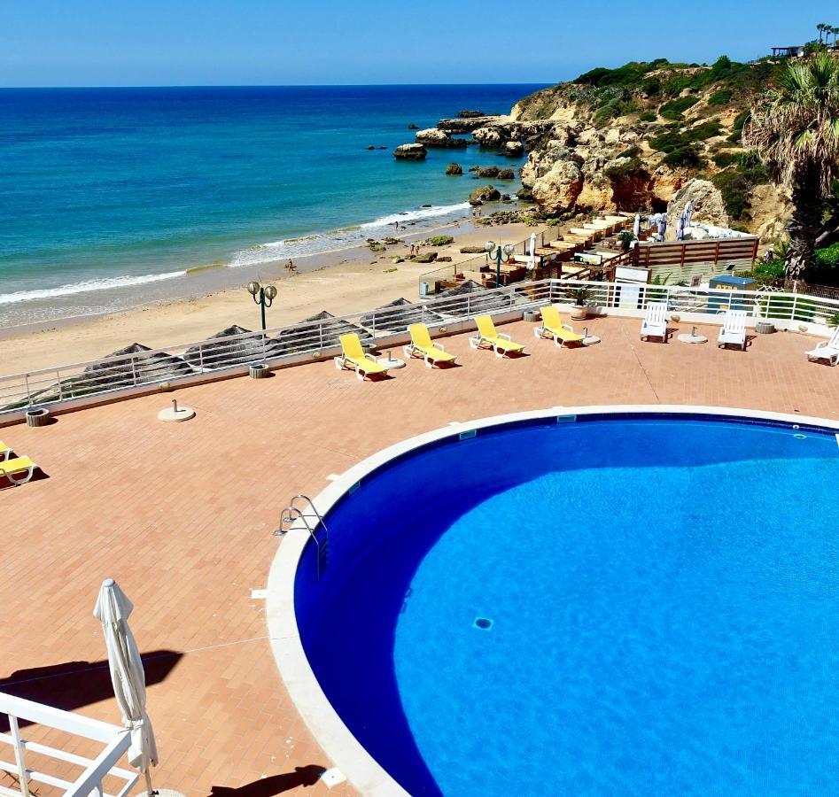 Oura Sunset Apartamento Albufeira