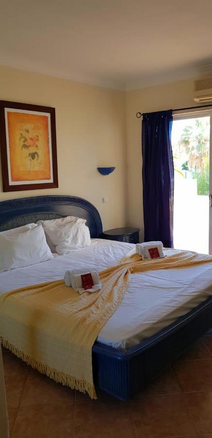 Oura Sunset Apartamento Albufeira