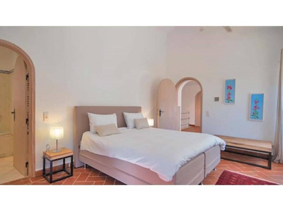 Charming Vale Do Lobo Villa Private Pool Villa Vale Do Garro 51 Short Walk To Beach Vale do Lobo