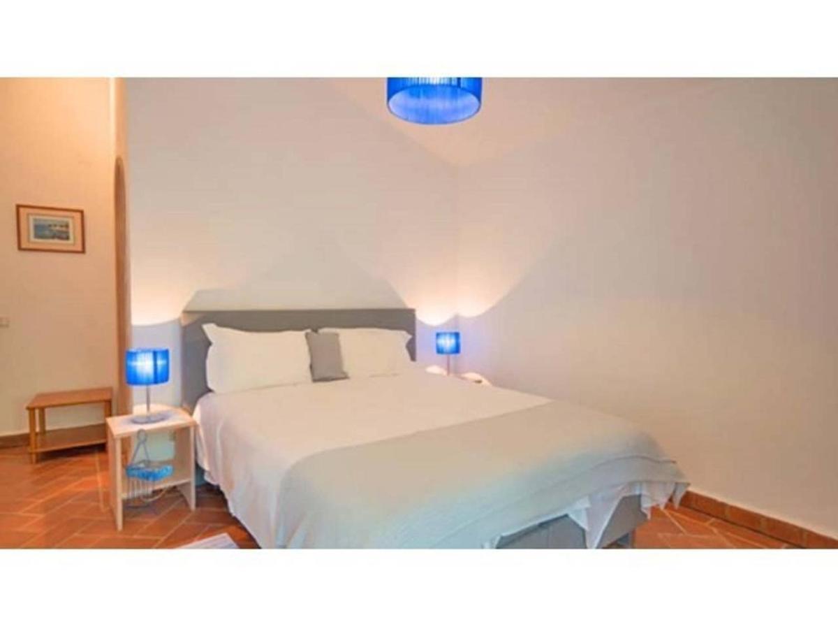 Charming Vale Do Lobo Villa Private Pool Villa Vale Do Garro 51 Short Walk To Beach
