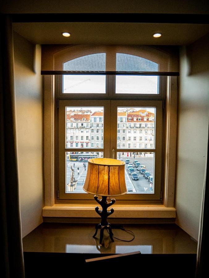 Figueira By The Beautique & Hotel