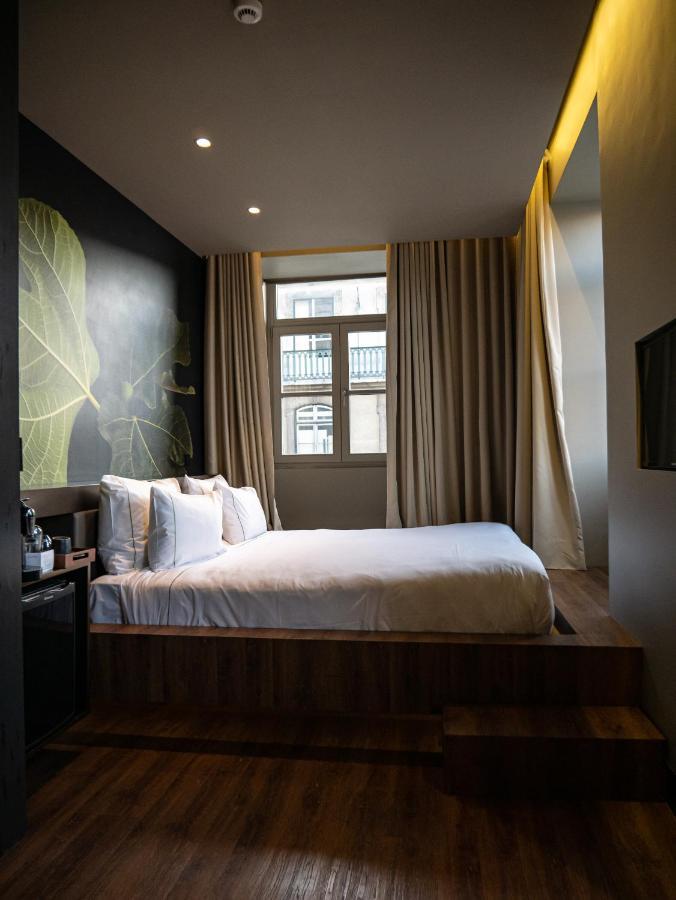 Figueira By The Beautique & 4* Lisbon