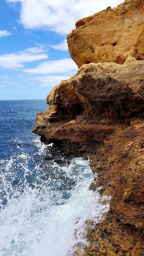 Ocean View