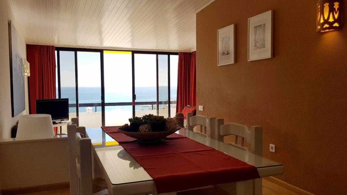 Ocean View