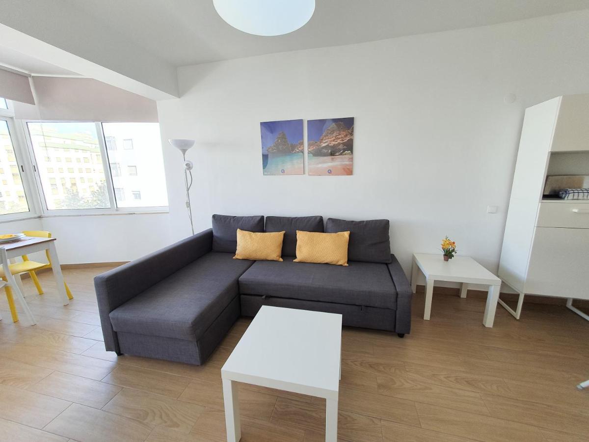 Pontemira 5 Esplendido Apartamento *