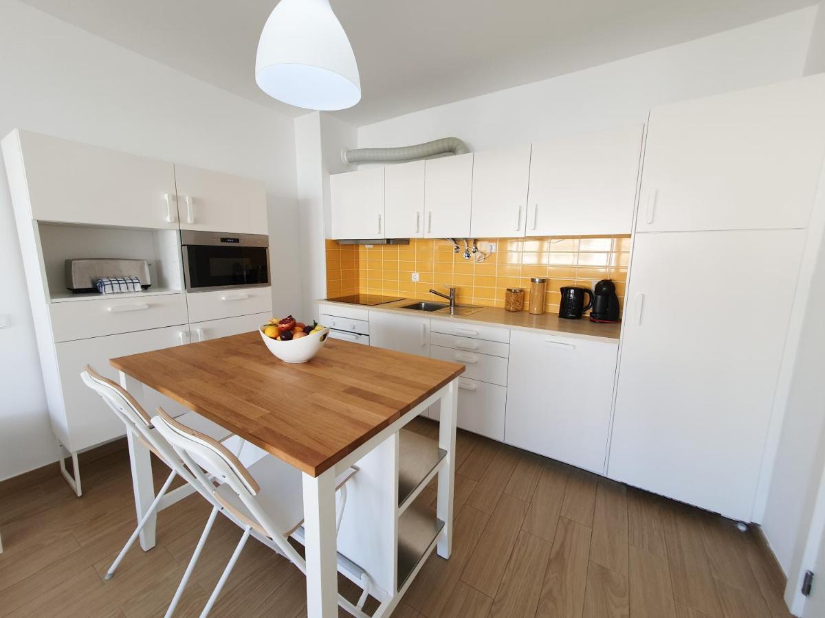 Apartamento Pontemira 5 Esplendido Quarteira