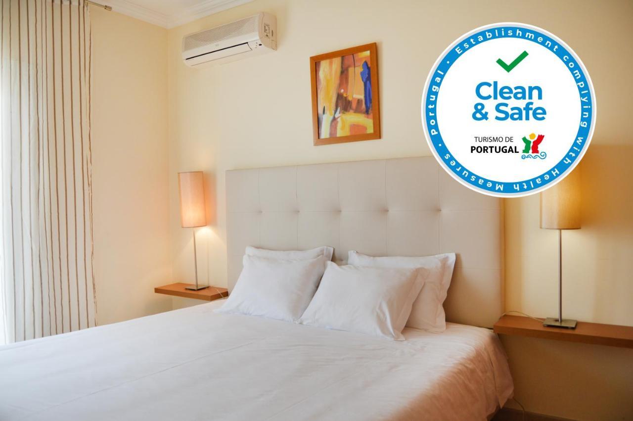 Urban Flamingo 3* Portimao