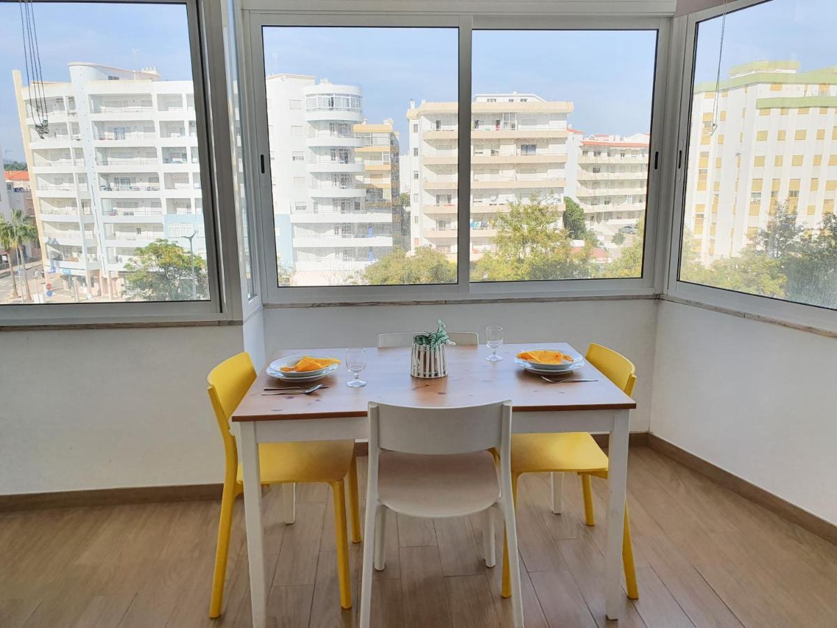 Pontemira 5 Esplendido Apartamento