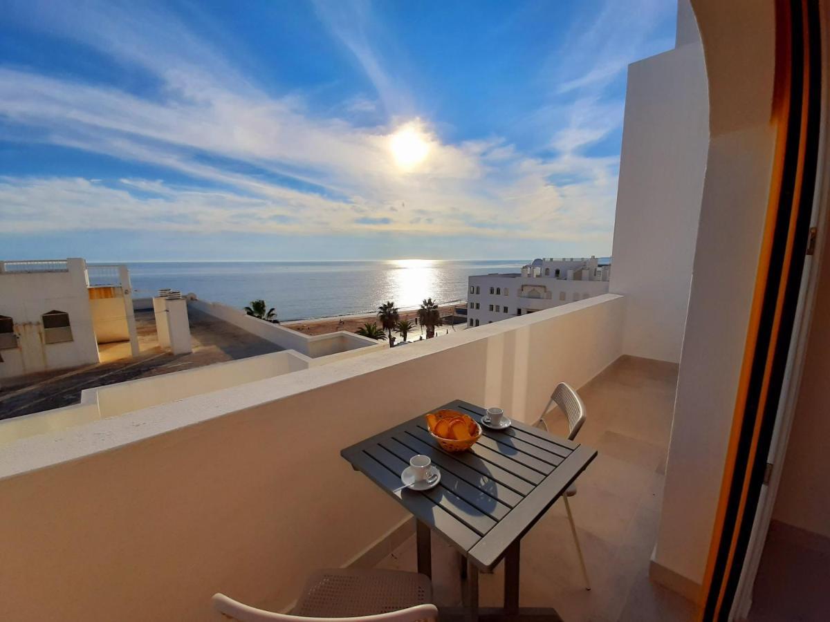 Apartment Atlantida By Garvetur