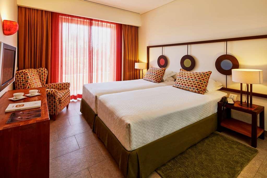 Hotel Wyndham Grand Algarve Quinta do Lago