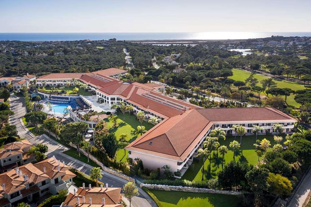 Wyndham Grand Algarve Hotel