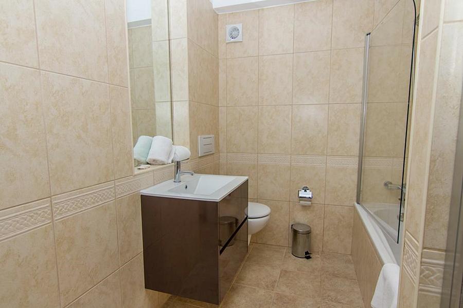 Pestana Gramacho Residences